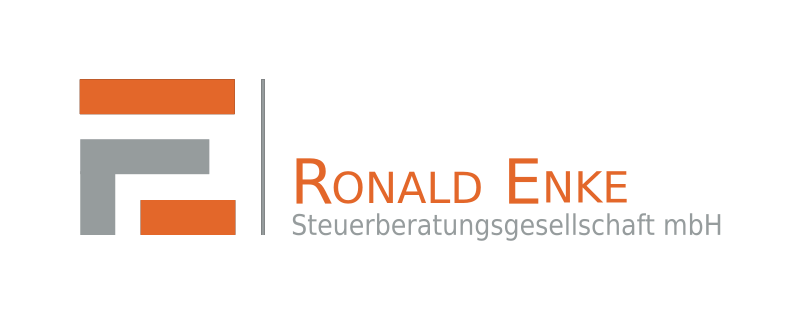 Buchhaltung 37 Enke_Logo_bunt_800