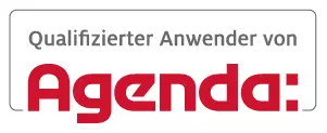 Buchhaltung 35 logo_anwender_300-136cba64-924f645a@301w