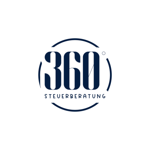 Buchhaltung 41 GbR Logo (3)